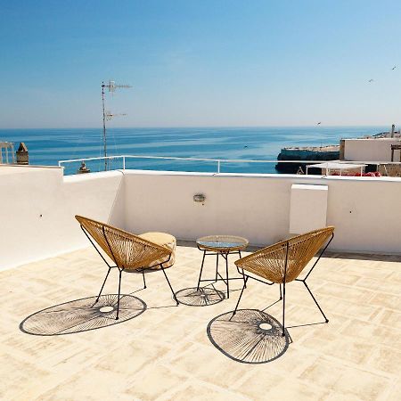 Bayit Charming Place Polignano a Mare Zewnętrze zdjęcie