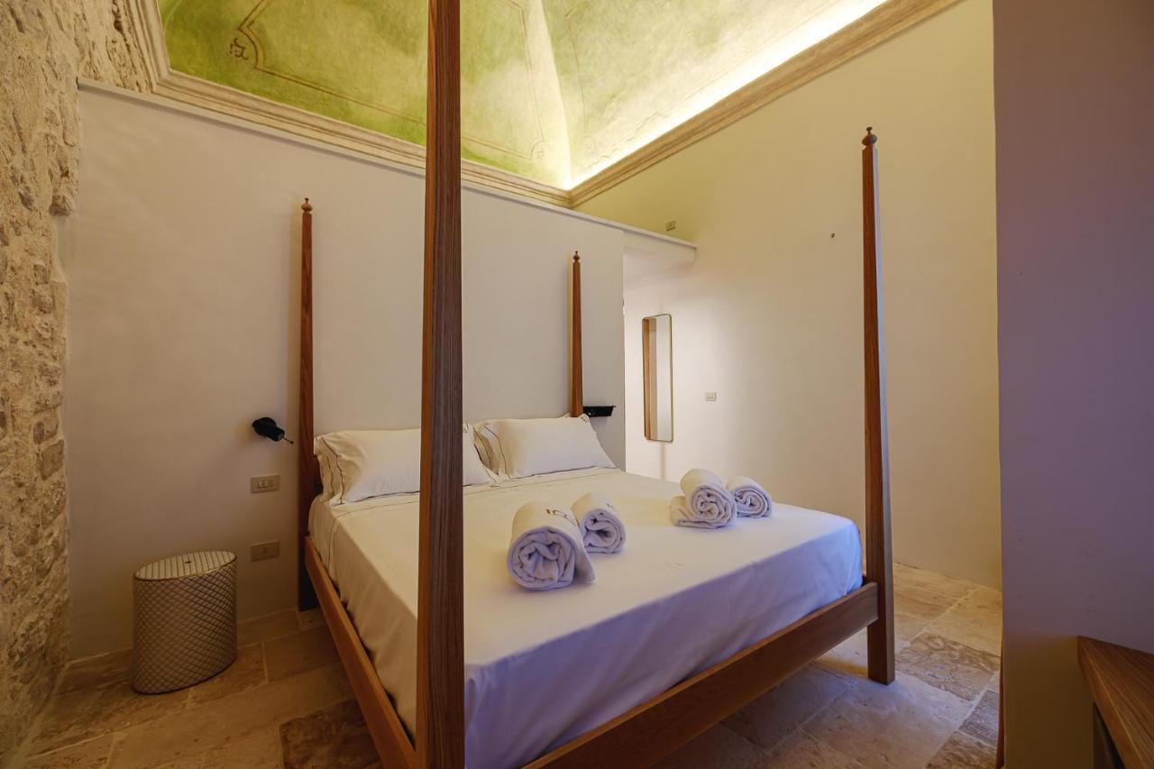 Bayit Charming Place Polignano a Mare Zewnętrze zdjęcie