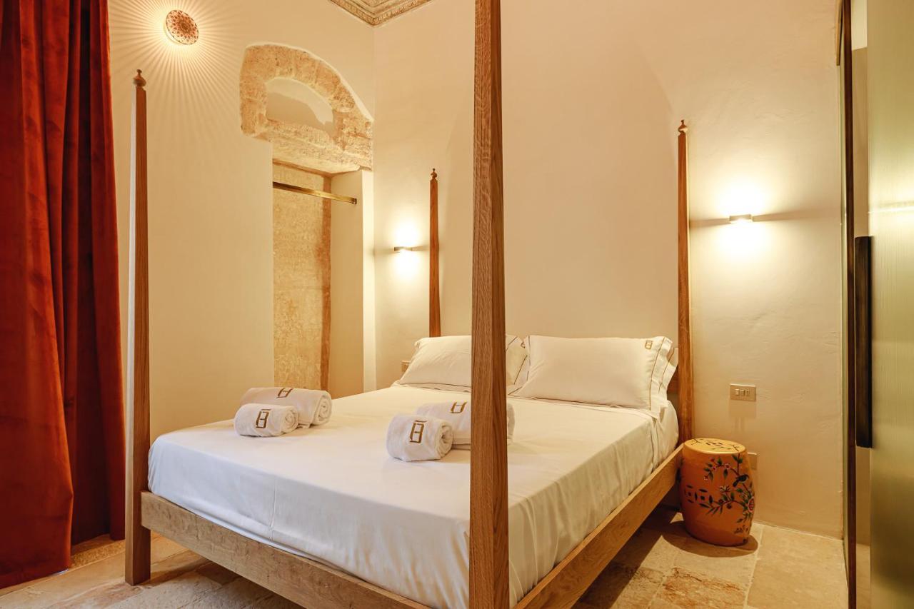 Bayit Charming Place Polignano a Mare Zewnętrze zdjęcie