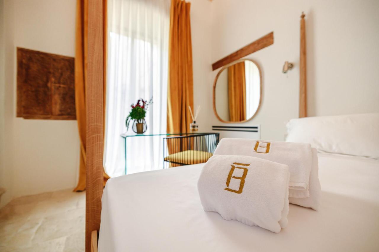 Bayit Charming Place Polignano a Mare Zewnętrze zdjęcie