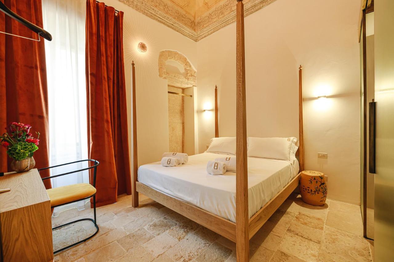 Bayit Charming Place Polignano a Mare Zewnętrze zdjęcie