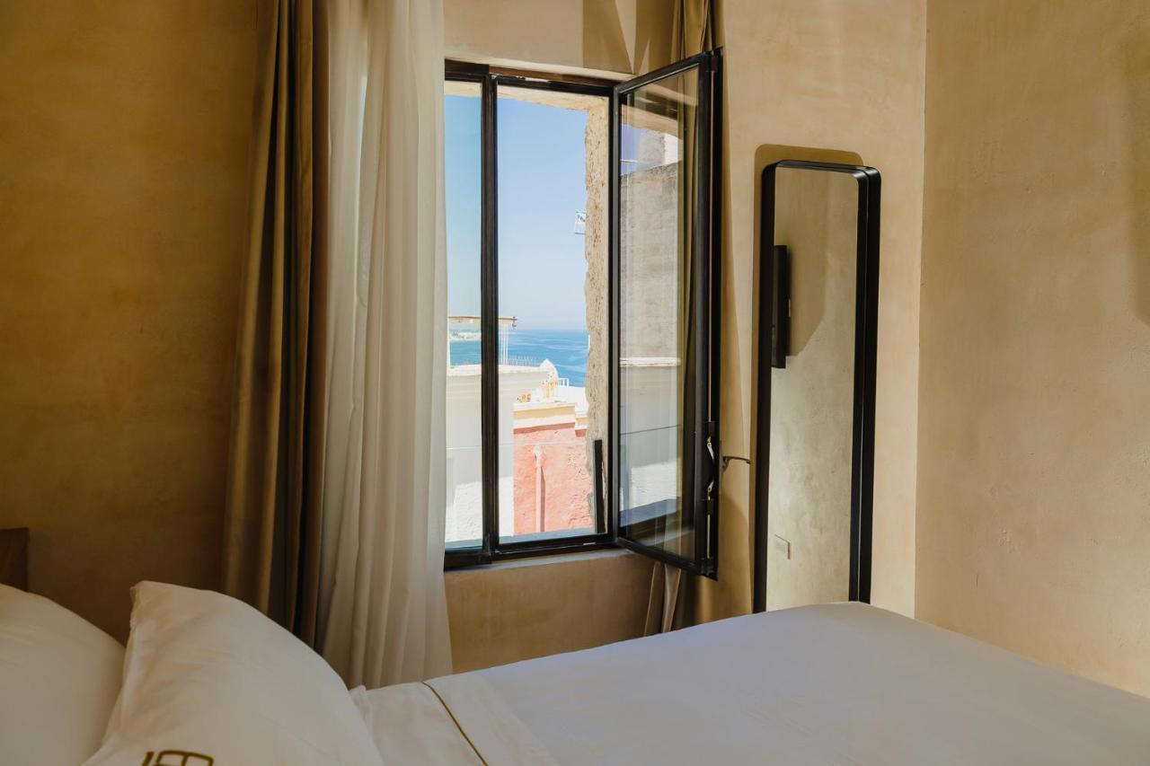 Bayit Charming Place Polignano a Mare Zewnętrze zdjęcie